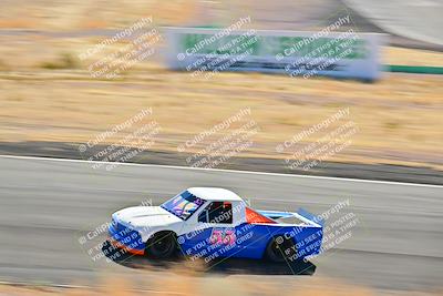 media/Feb-23-2025-Speed Ventures (Sun) [[25fd992014]]/Red Group/Session 2 (Turn 3)/